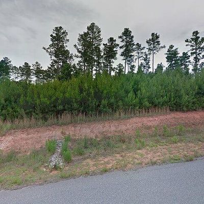 260 Woodpecker Pt, Danielsville, GA 30633