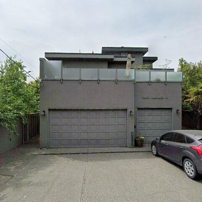 2600 Harvard Ave E, Seattle, WA 98102