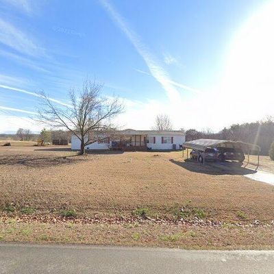 2600 County Road 55, Rogersville, AL 35652