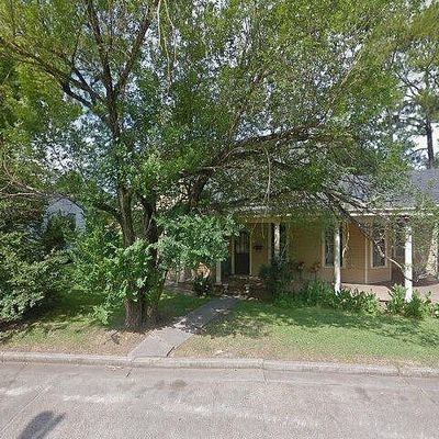 2600 Oak St, Vicksburg, MS 39180