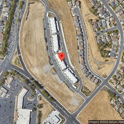 2600 Wildflower Station Pl #69, Antioch, CA 94531