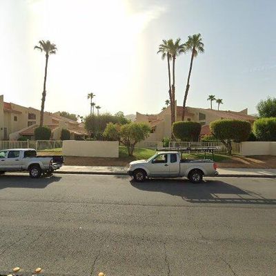 2600 S Palm Canyon Dr #40, Palm Springs, CA 92264