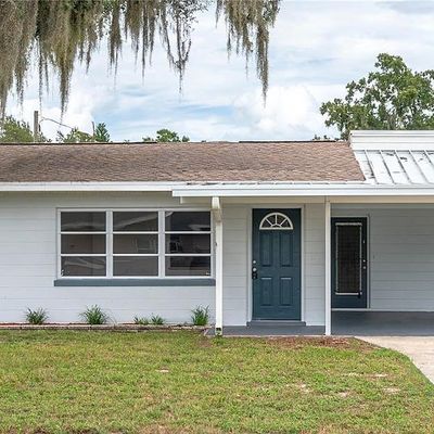 2601 Avenue S Nw, Winter Haven, FL 33881