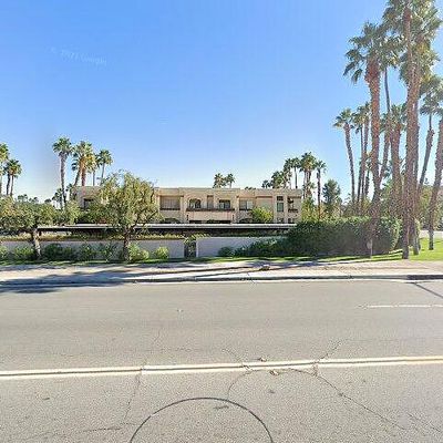 2601 S Broadmoor Dr #2, Palm Springs, CA 92264