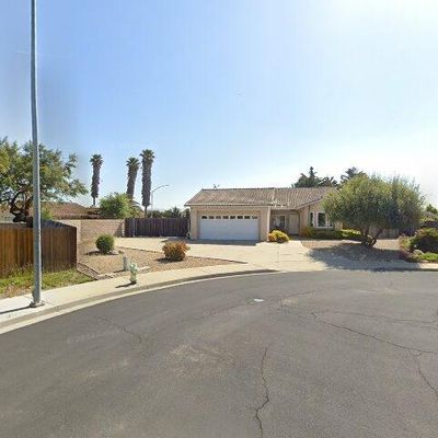 2602 Soledad Ct, Santa Maria, CA 93455