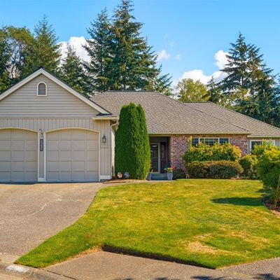 2602 Sw 343 Rd St, Federal Way, WA 98023