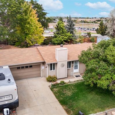 2603 W 135 Th Ave, Broomfield, CO 80020