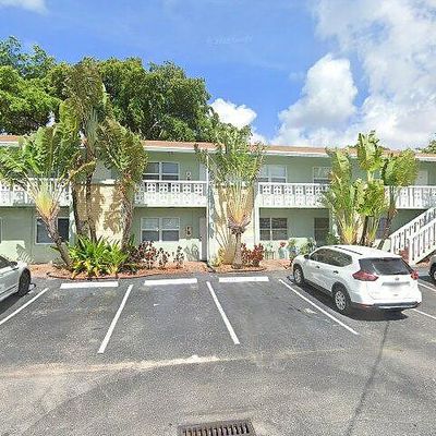 2607 Ne 8 Th Ave #56, Wilton Manors, FL 33334