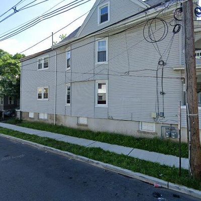 261 Park Ave, Orange, NJ 07050