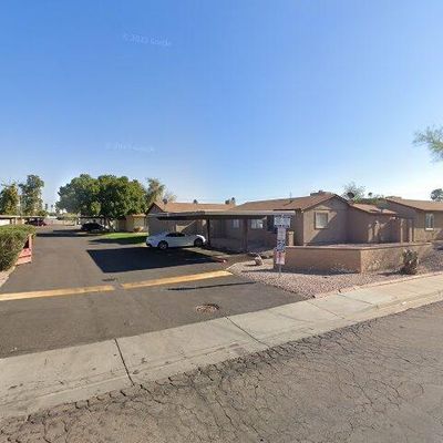 2611 E Randall Dr, Tempe, AZ 85288