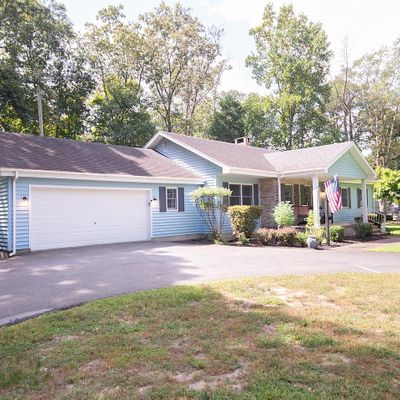 2612 Meadowbrook Rd, Federalsburg, MD 21632