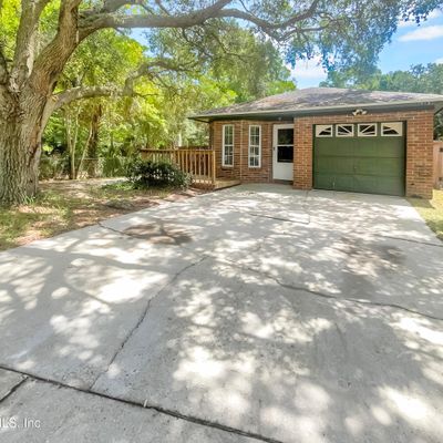 2613 Americas Cup E Circle, Jacksonville, FL 32233