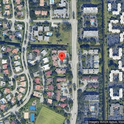 2612 Riverside Dr, Coral Springs, FL 33065