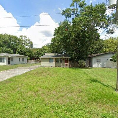 2613 Mohawk Ave, Sanford, FL 32773