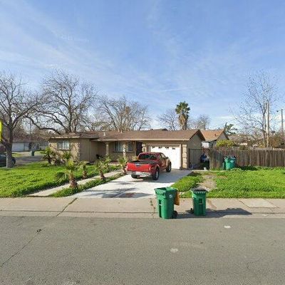 2613 E Lafayette St, Stockton, CA 95205