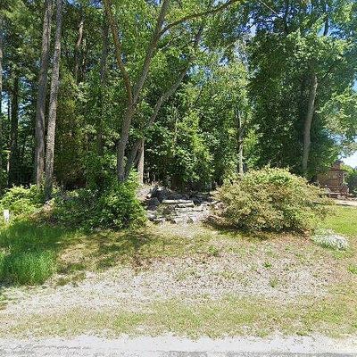 26149 Autumn Rd, Millsboro, DE 19966