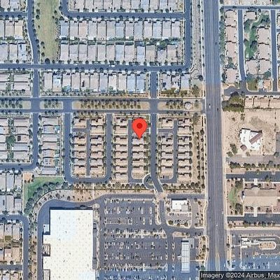 2616 S Tobin, Mesa, AZ 85209