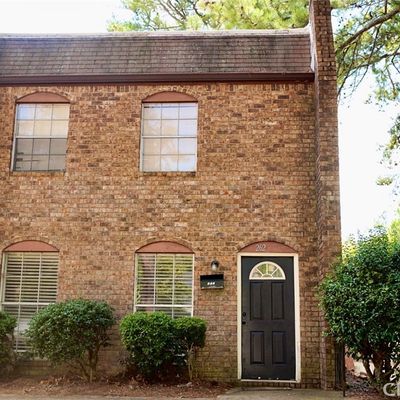 262 Chalfont Ln, Athens, GA 30606