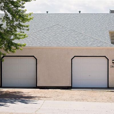 262 W Laurue Pl, Pueblo, CO 81007