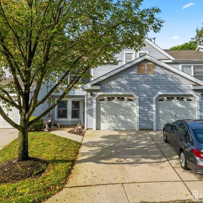 262 Rooney Ct, East Brunswick, NJ 08816