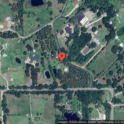 2620 Osceola Bluff Ln, Geneva, FL 32732