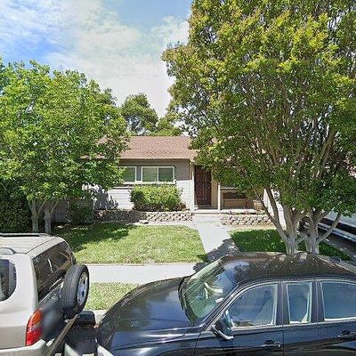 26203 Regal Ave, Hayward, CA 94544