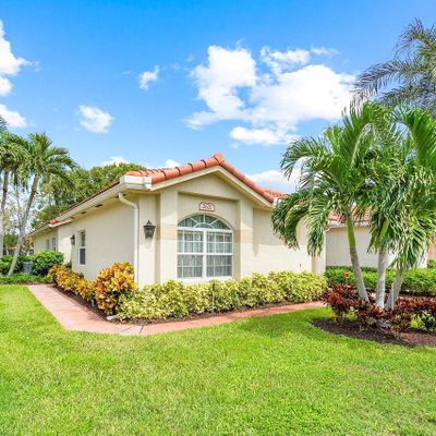 2621 Spiceberry Ln, Boynton Beach, FL 33436