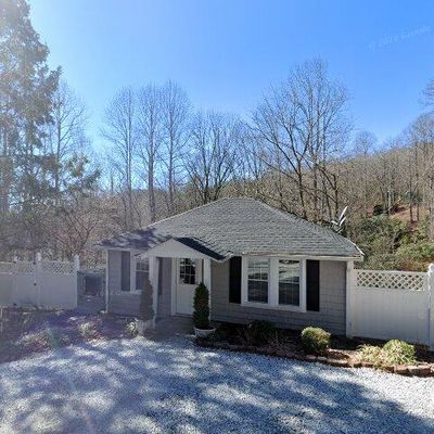 2622 Dillard Rd, Highlands, NC 28741