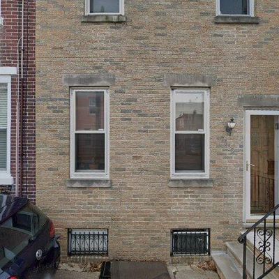 2622 E Albert St, Philadelphia, PA 19125