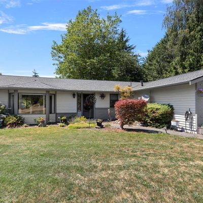 2623 N 27 Th St, Mount Vernon, WA 98273