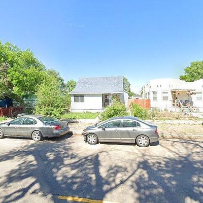 2623 West St, Pueblo, CO 81003