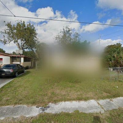 2624 E 28 Th Ave, Tampa, FL 33605