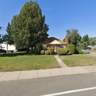 2625 E Illinois Ave, Spokane, WA 99207