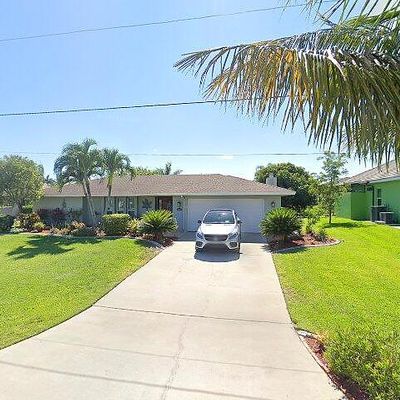 2628 Se 19 Th Pl, Cape Coral, FL 33904