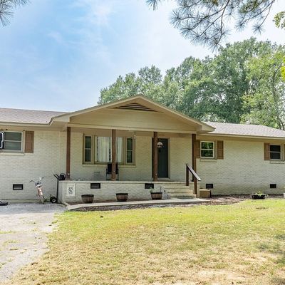 2632 Morris Ferry Bridge Rd, Winchester, TN 37398