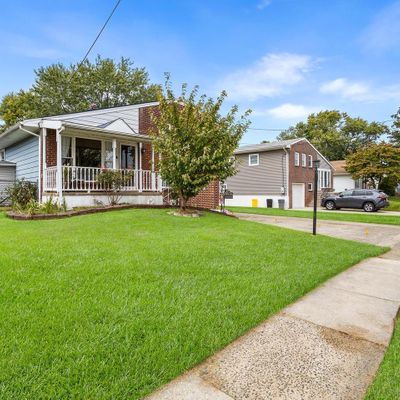 2633 Finlaw Ave, Pennsauken, NJ 08109