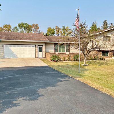 26324 N Tower Rd, Detroit Lakes, MN 56501