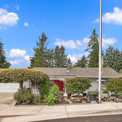 26329 108 Th Ave Se, Kent, WA 98030