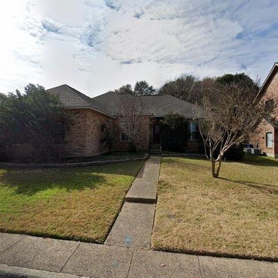 2634 Spring Cyn, San Antonio, TX 78232