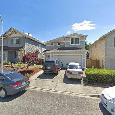 2635 Ne 2 Nd St, Renton, WA 98056