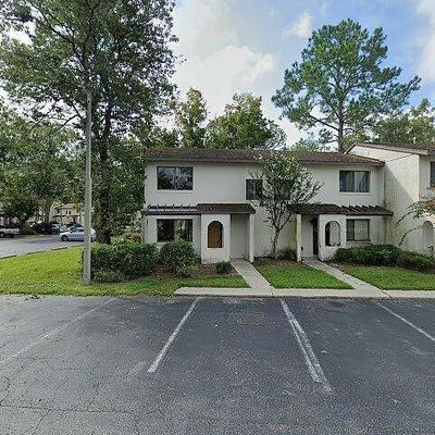 2635 Sw 35 Th Pl #1201, Gainesville, FL 32608