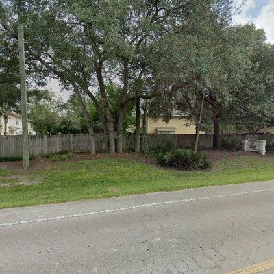 2636 Sw 35 Th Pl #16, Gainesville, FL 32608