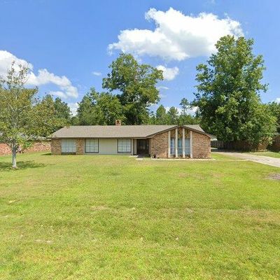 2640 Russ St, Deridder, LA 70634