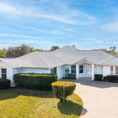 2641 N Osprey Circle, Flagler Beach, FL 32136