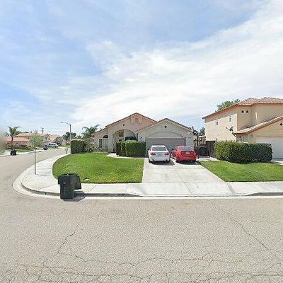 2643 W Torrey Pine Rd, San Bernardino, CA 92407