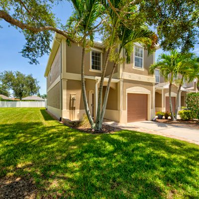 2645 Revolution St #101, Melbourne, FL 32935