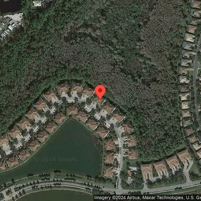 26479 Lucky Stone Rd #202, Bonita Springs, FL 34135