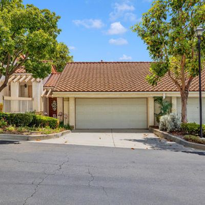 2648 Antonio Dr, Camarillo, CA 93010