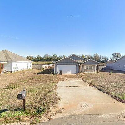 265 Borland Ave, Pinckard, AL 36350