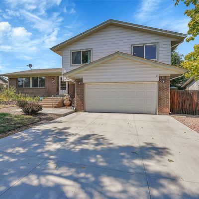 2649 S Pitkin Way, Aurora, CO 80013